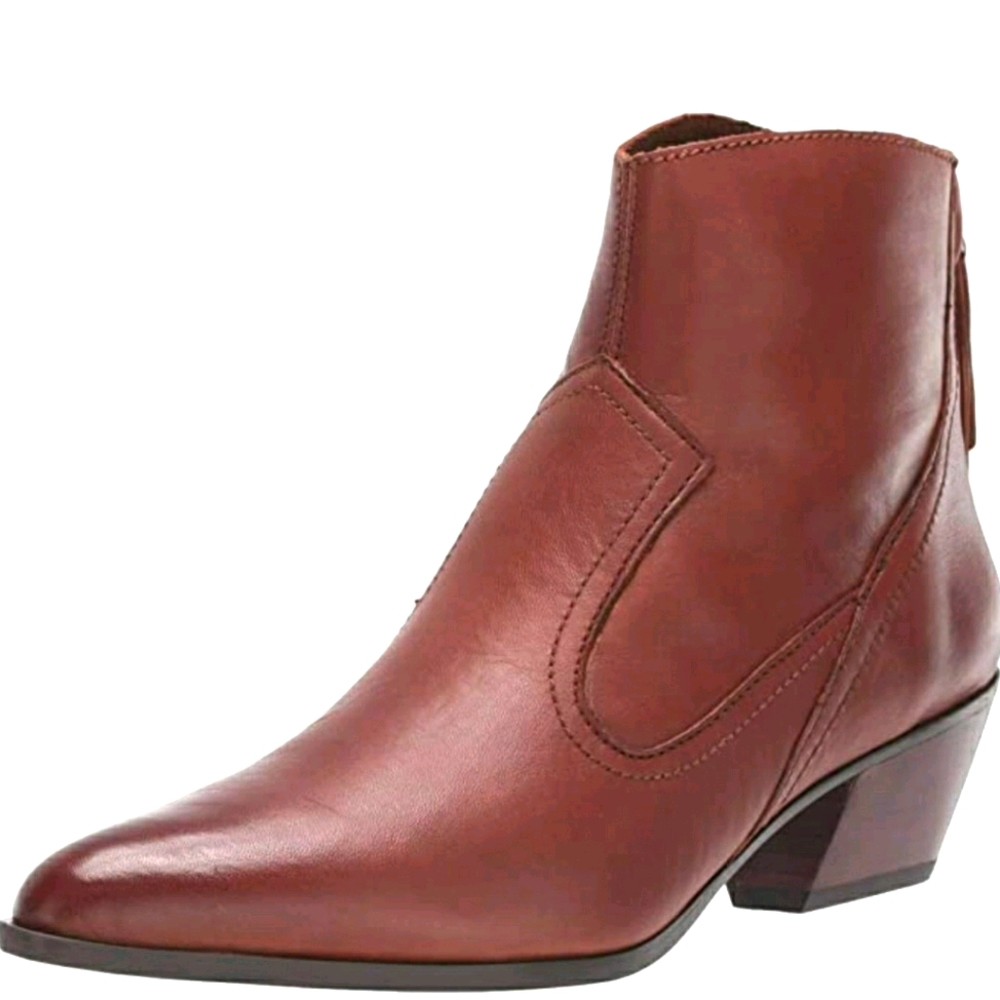 Boot